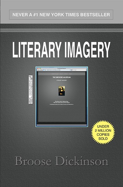 Lit-Imagery-Cover