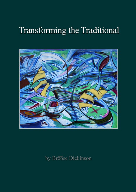 Transforming the Traditional