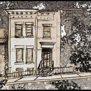 549 45th St., Brooklyn, NY