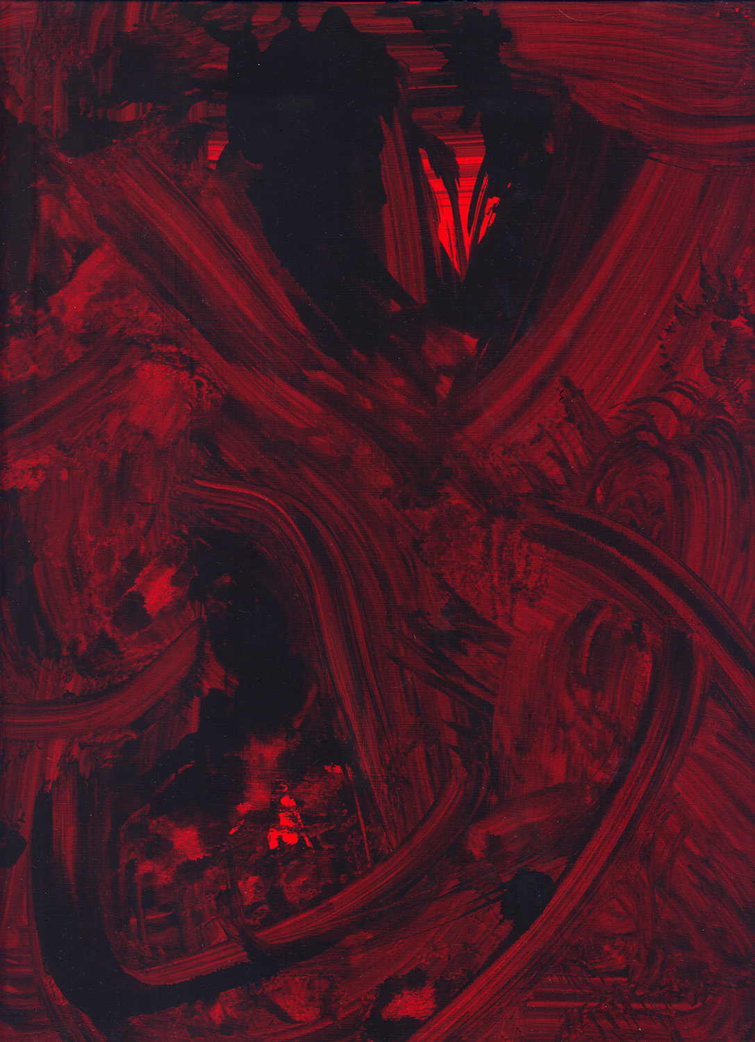 2001 SNOWBOUND, ALL RIGHTS RESERVED