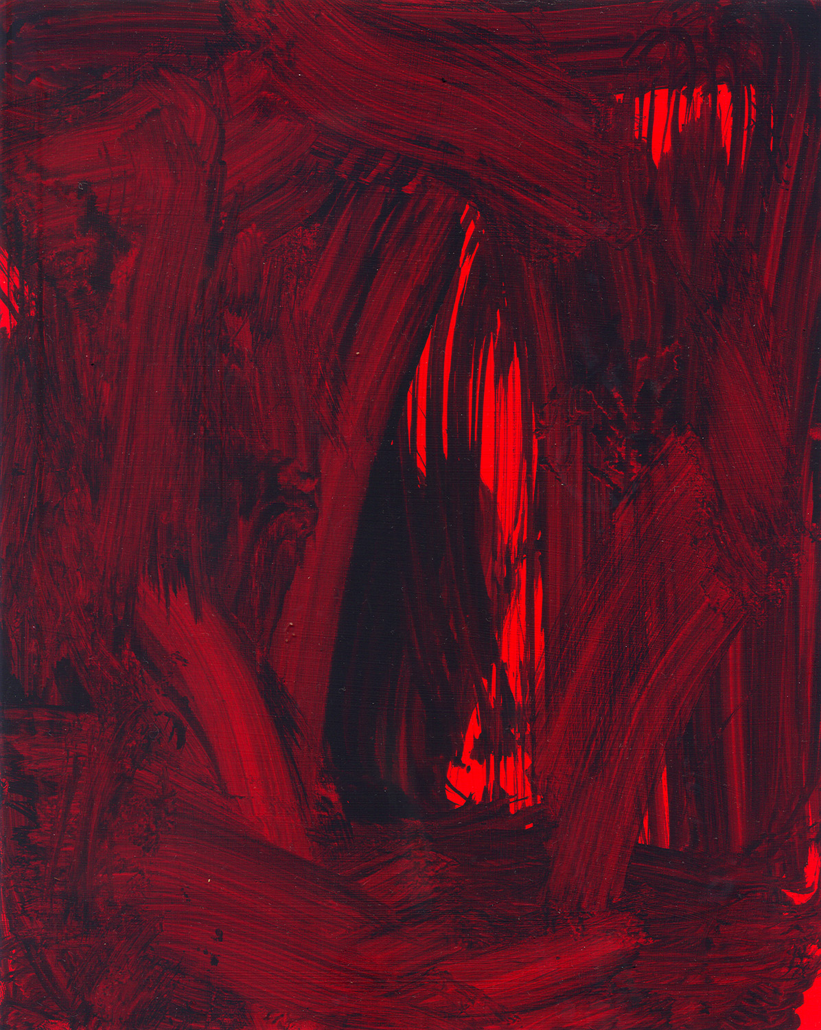 2001 SNOWBOUND, ALL RIGHTS RESERVED